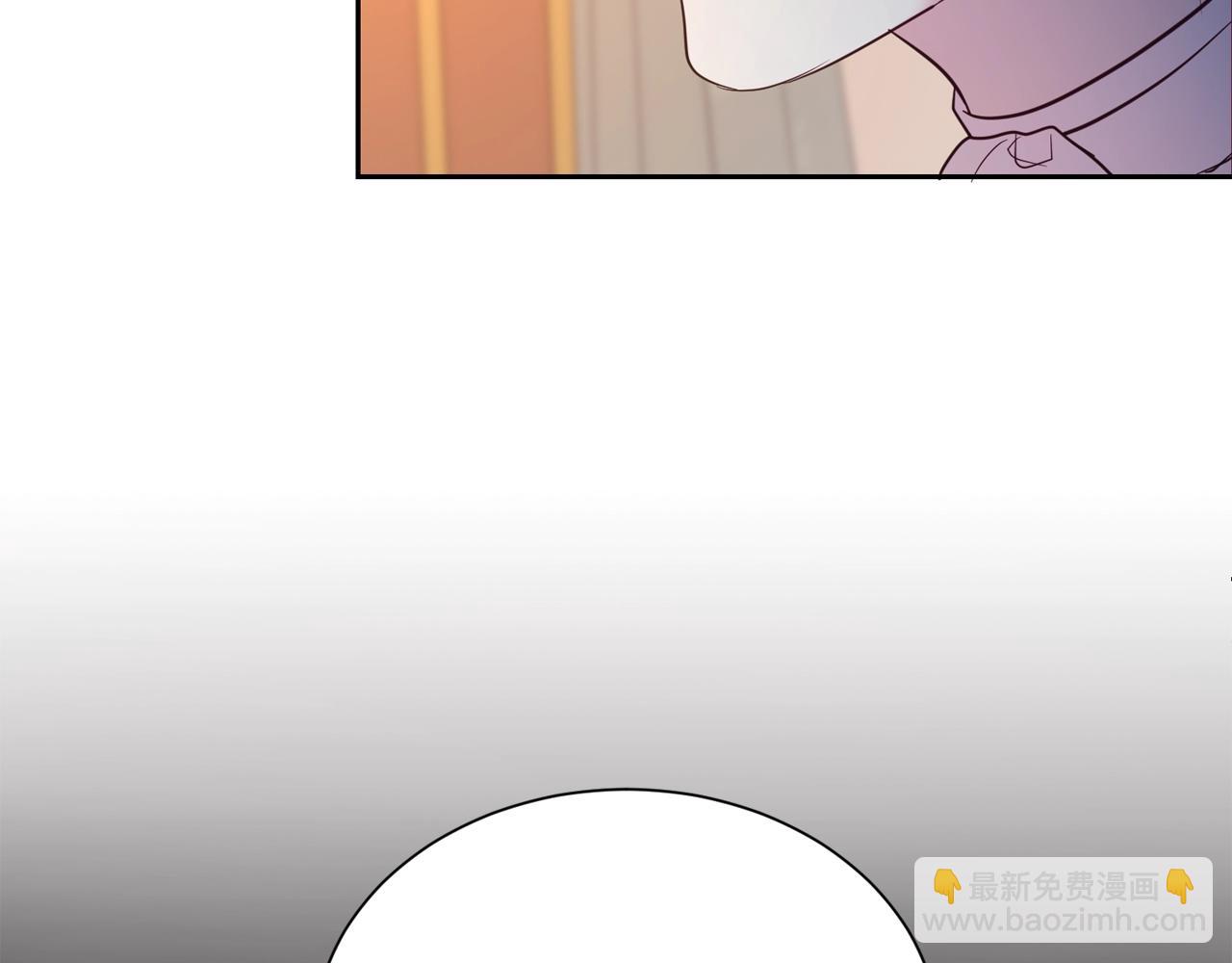 第56话 天生一对(1/4)-第57话