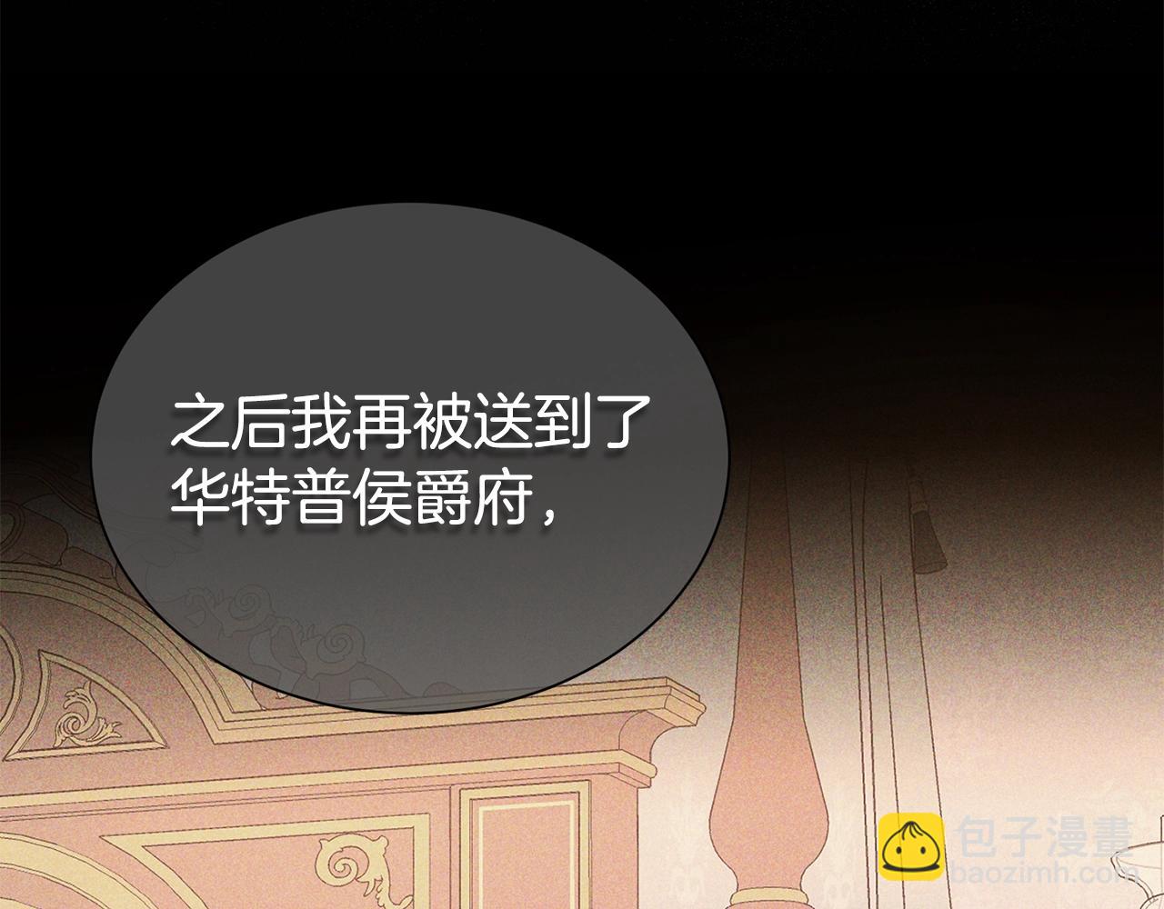 第58话 不会放你自由(1/4)-第59话