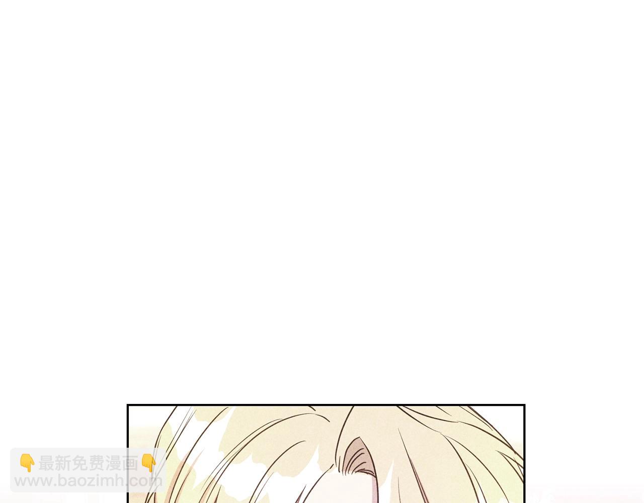 第58话 不会放你自由(1/4)-第59话