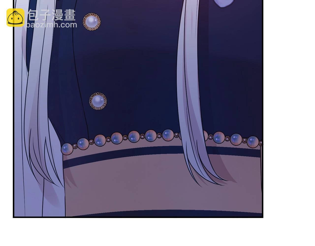 第58话 不会放你自由(1/4)-第59话