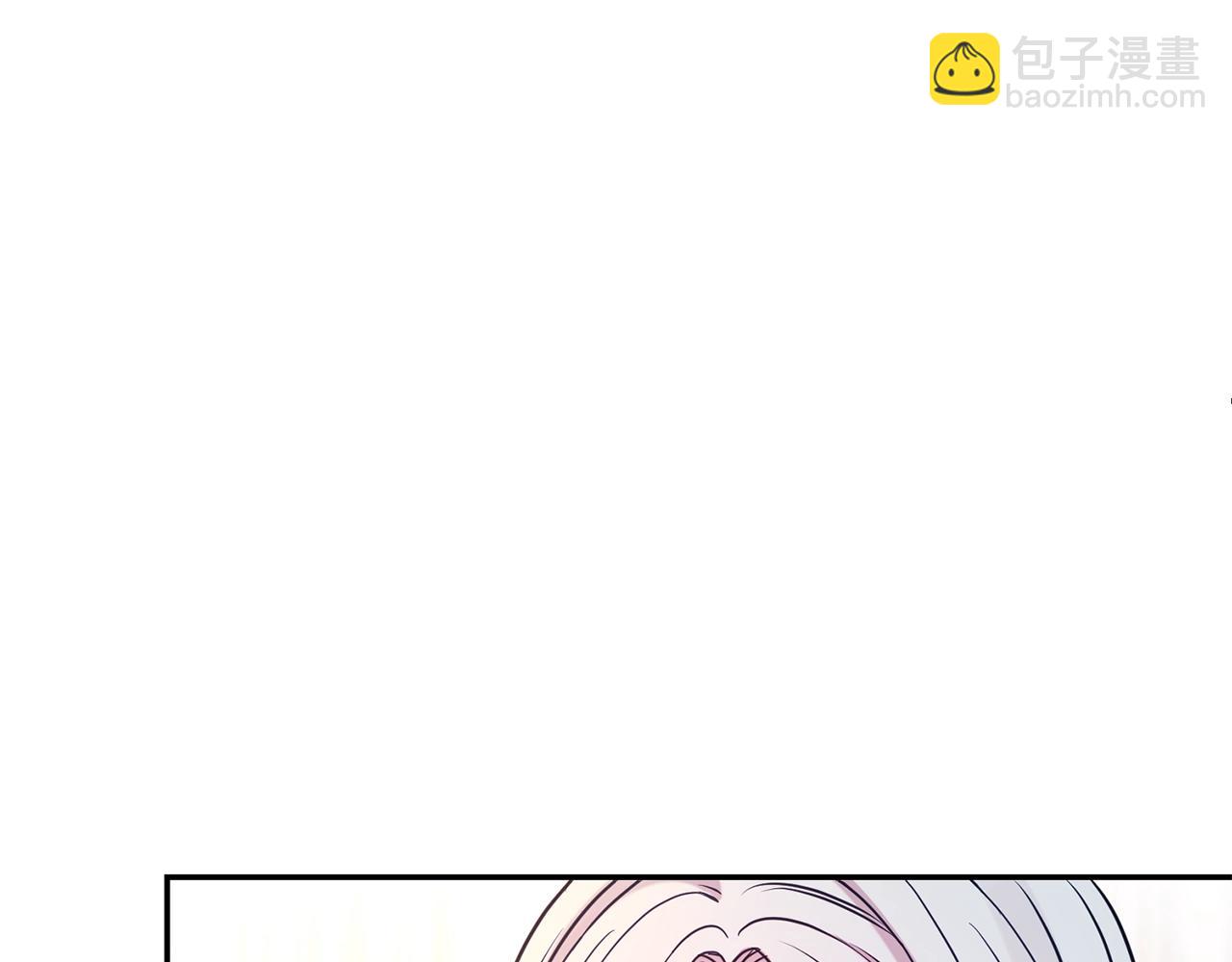 第58话 不会放你自由(1/4)-第59话