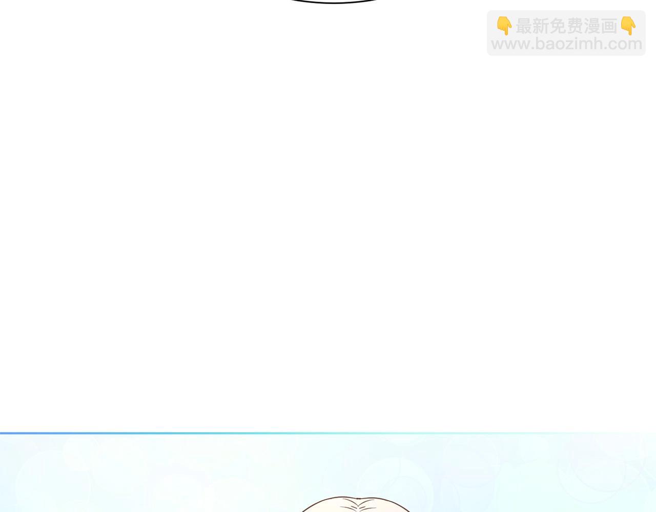 第6话 戏精(1/4)-第7话