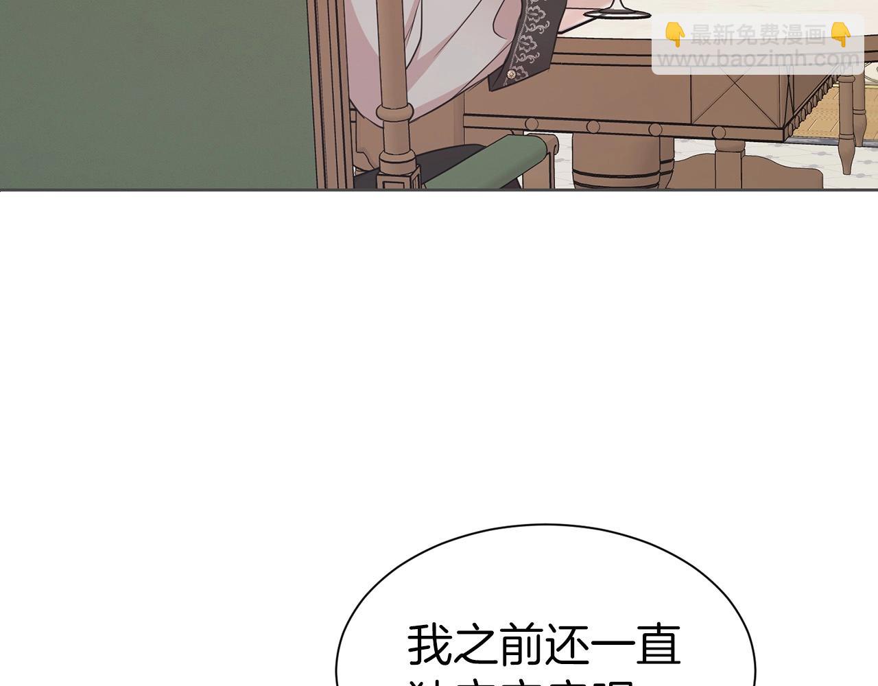 第6话 戏精(1/4)-第7话