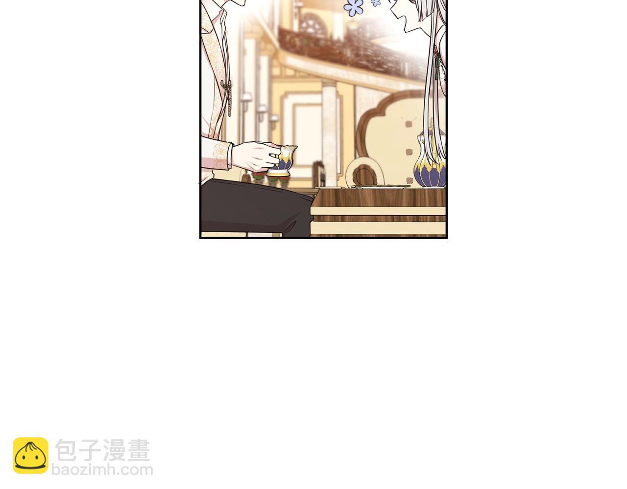 第6话 戏精(1/4)-第7话