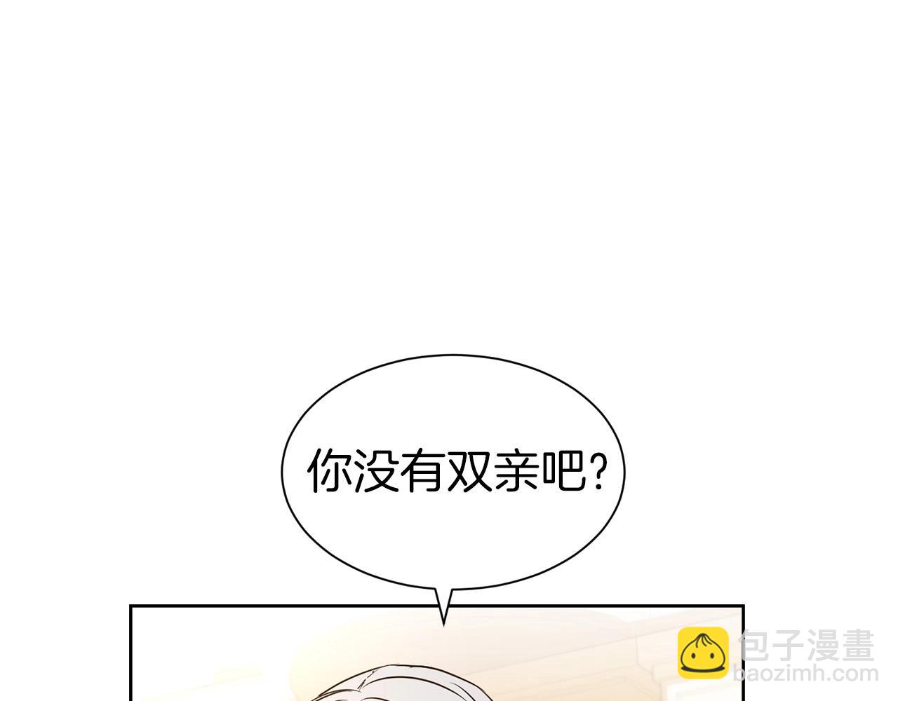 第6话 戏精(1/4)-第7话