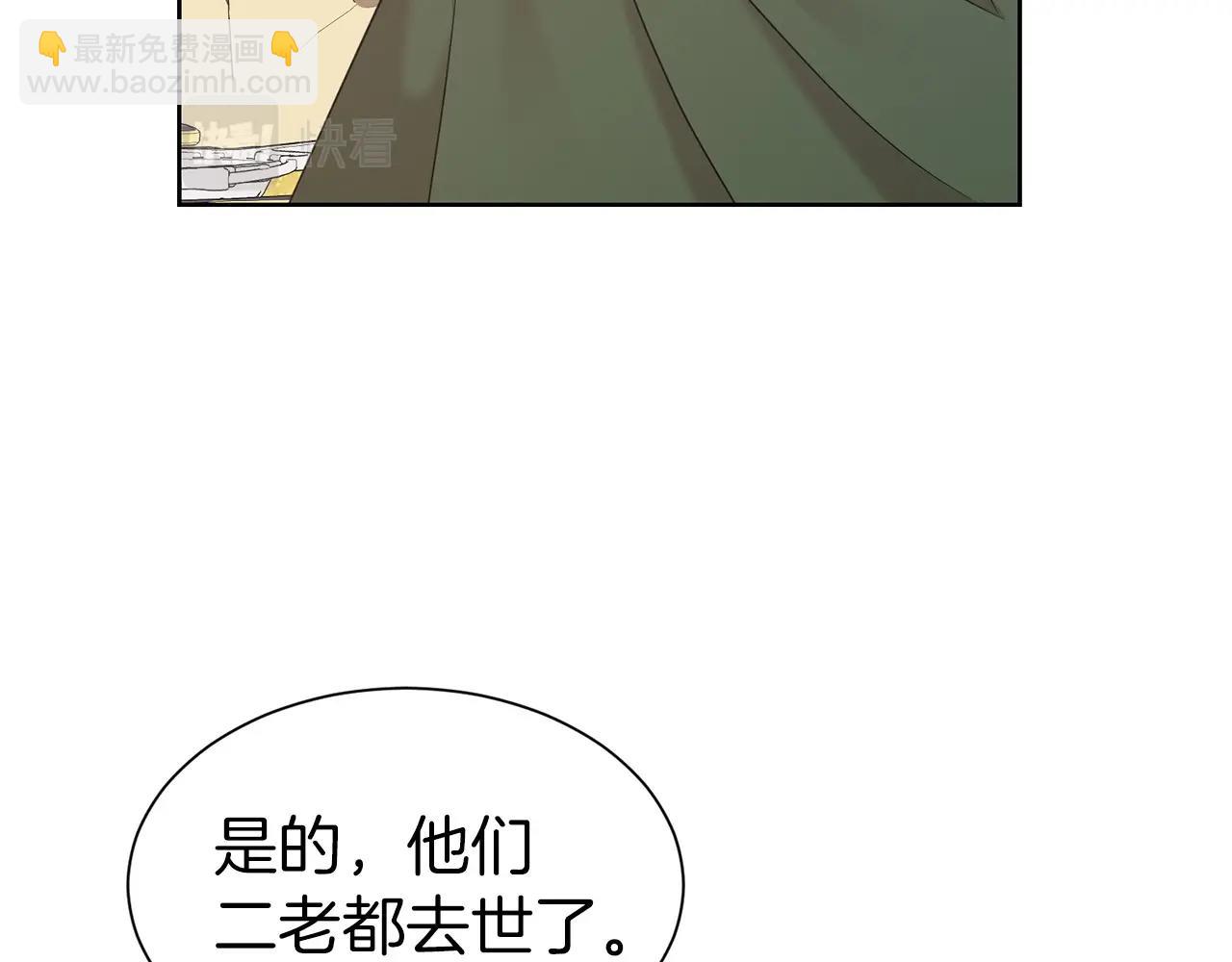 第6话 戏精(1/4)-第7话