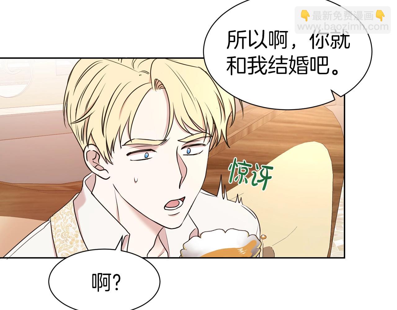 第6话 戏精(1/4)-第7话