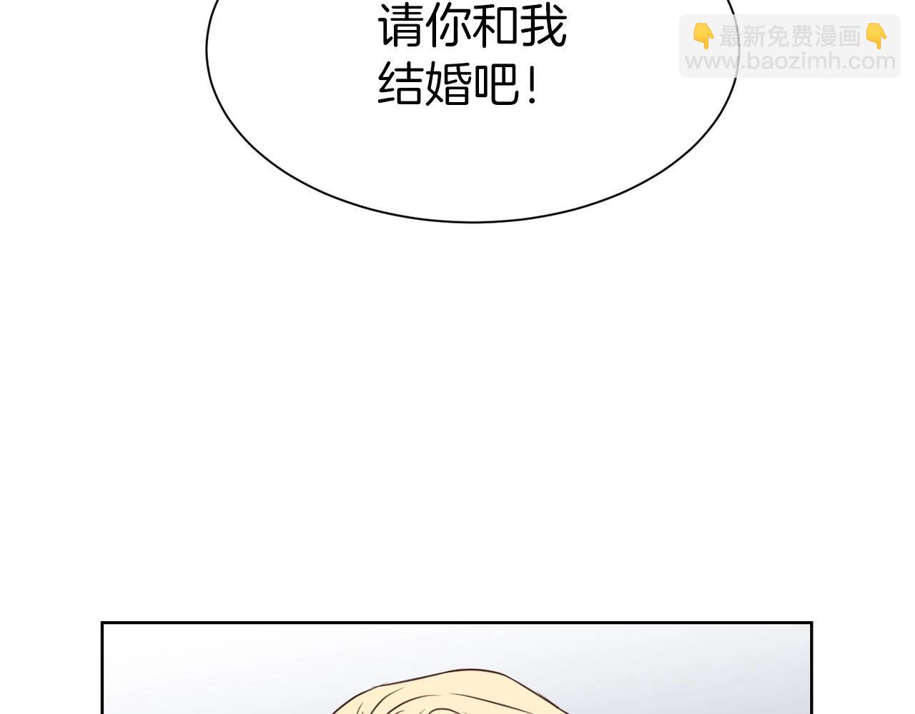第6话 戏精(1/4)-第7话