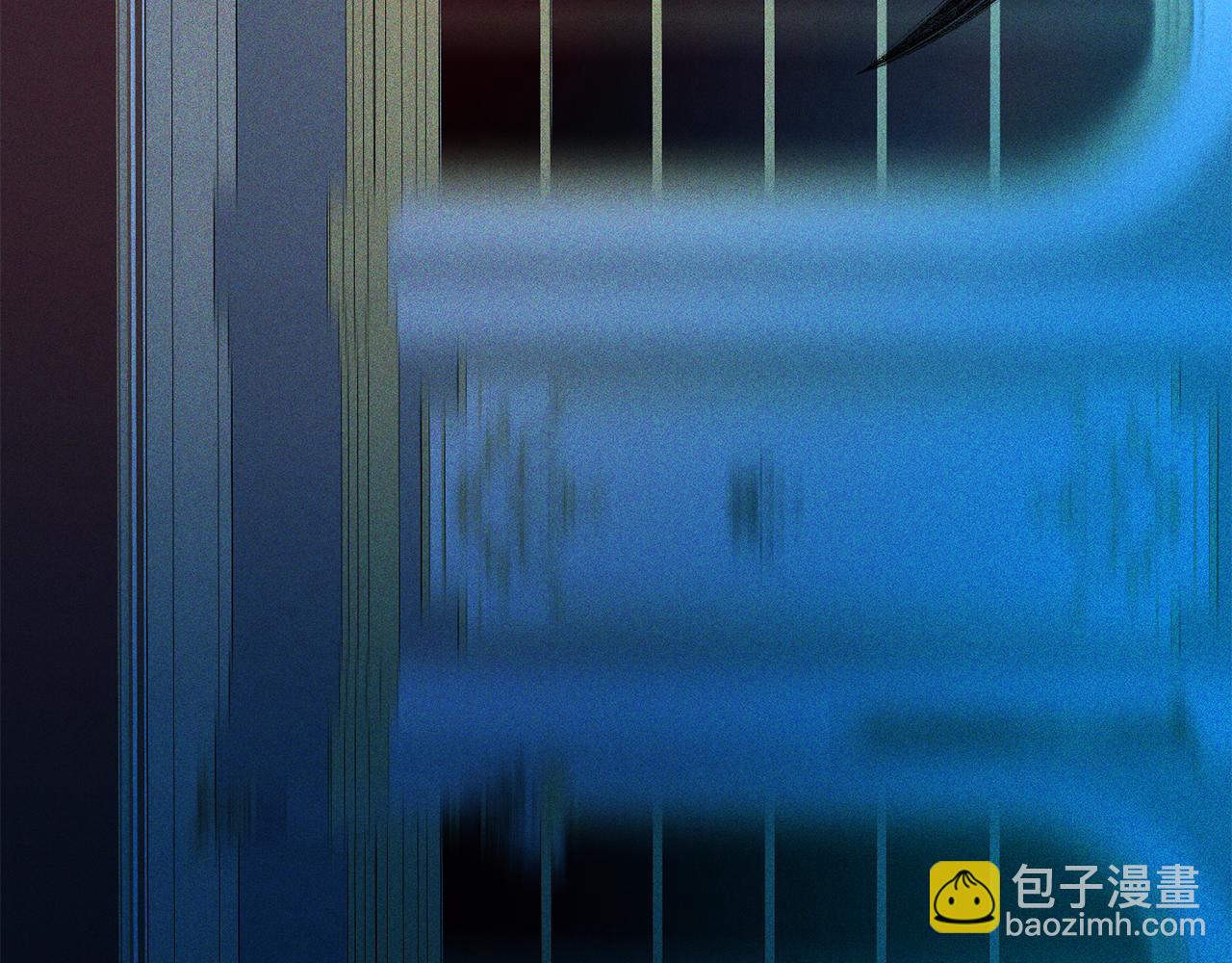 第62话 坦言过去(1/4)-第63话