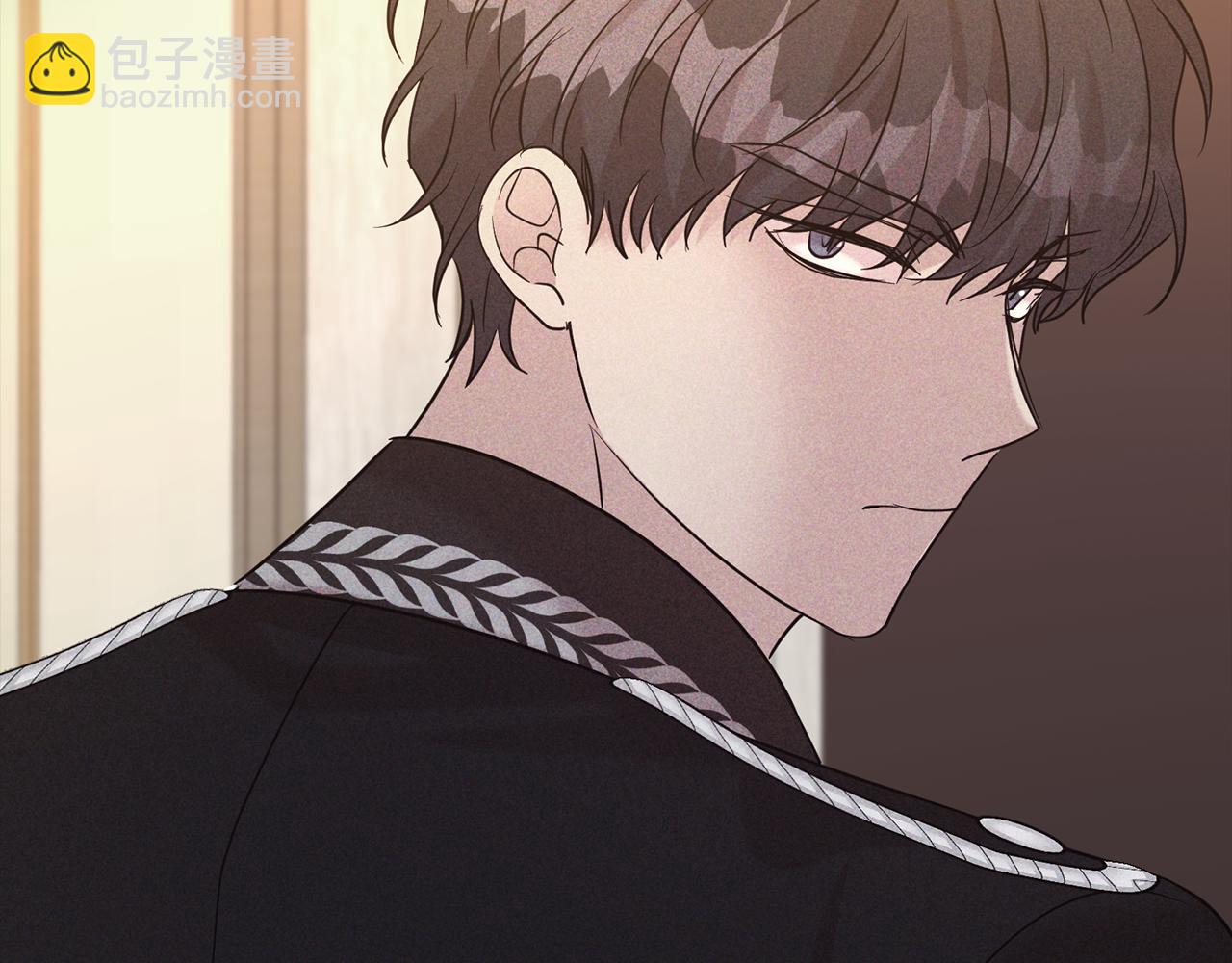 第64话 挖墙脚(1/4)-第65话