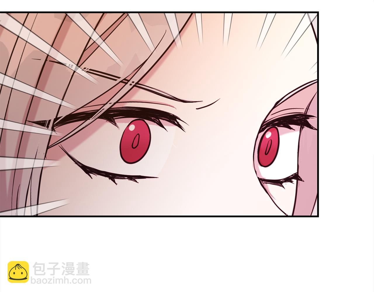 第64话 挖墙脚(1/4)-第65话