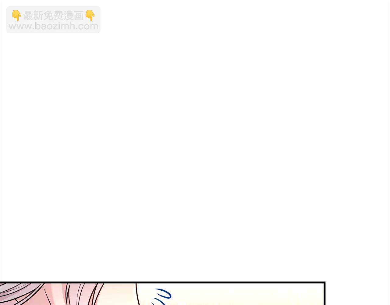 第64话 挖墙脚(1/4)-第65话