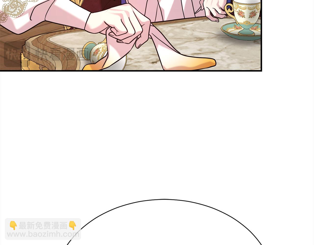 第64话 挖墙脚(1/4)-第65话