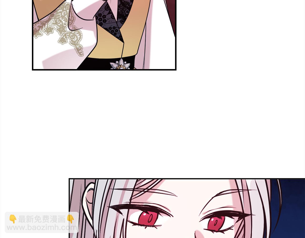第64话 挖墙脚(1/4)-第65话