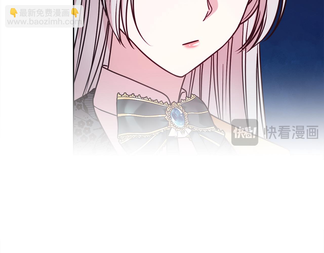 第64话 挖墙脚(1/4)-第65话