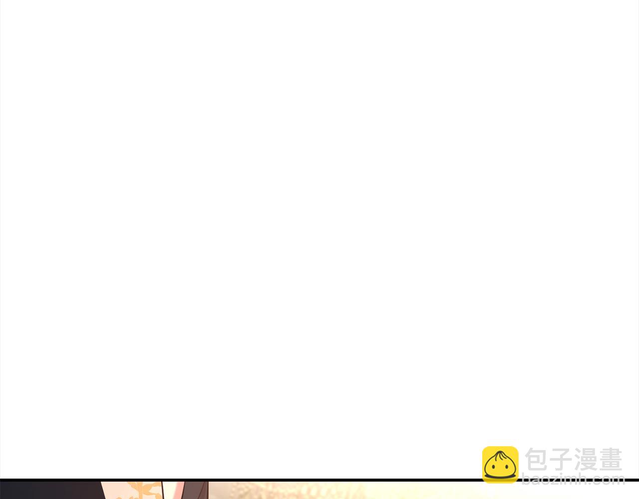 第66话 我们是一家人(1/5)-第67话