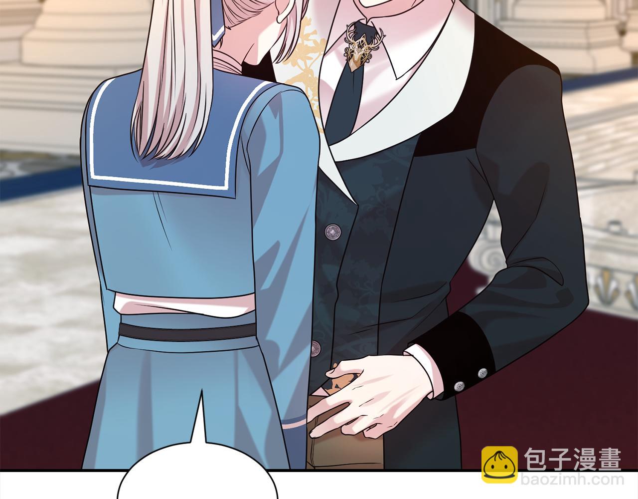 第66话 我们是一家人(1/5)-第67话