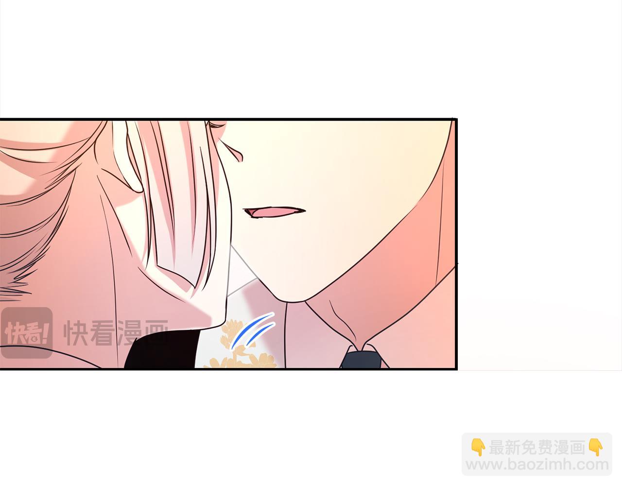 第66话 我们是一家人(1/5)-第67话
