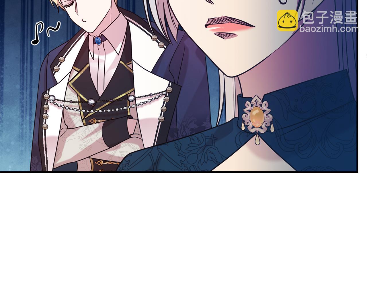 第68话 提议(1/5)-第69话
