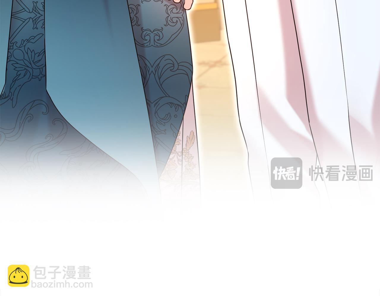 第68话 提议(1/5)-第69话