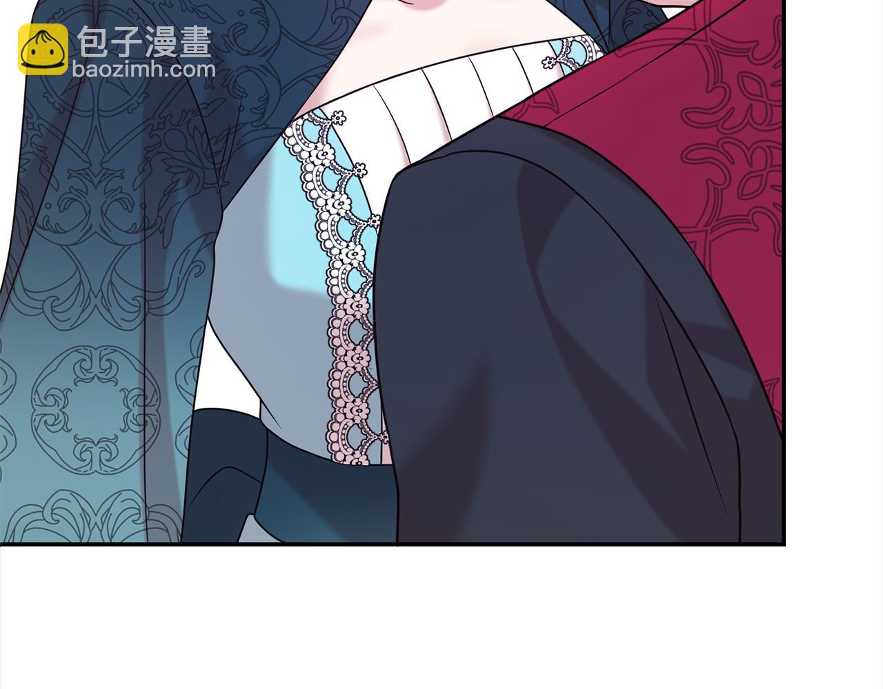 第68话 提议(1/5)-第69话