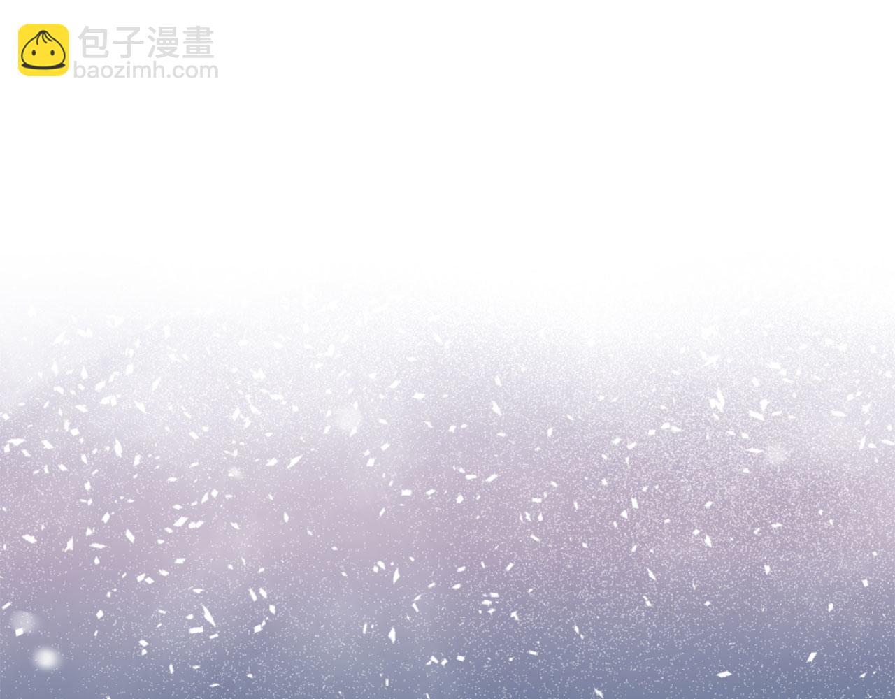第74话 整治人渣(1/5)-第75话