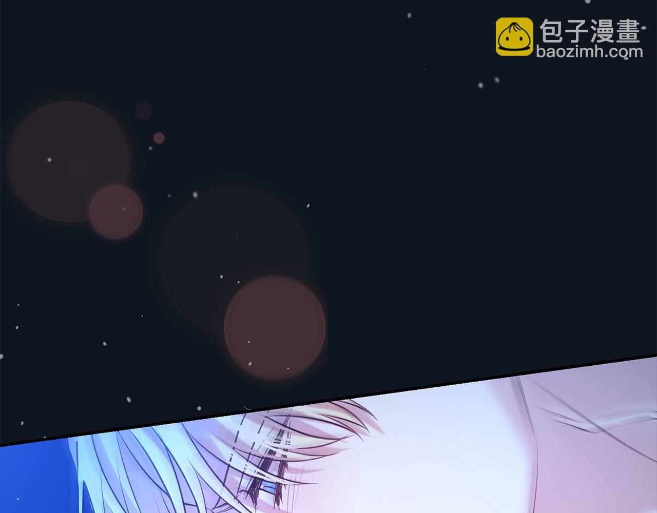 第74话 整治人渣(1/5)-第75话