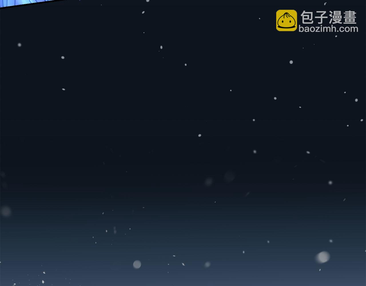 第74话 整治人渣(1/5)-第75话