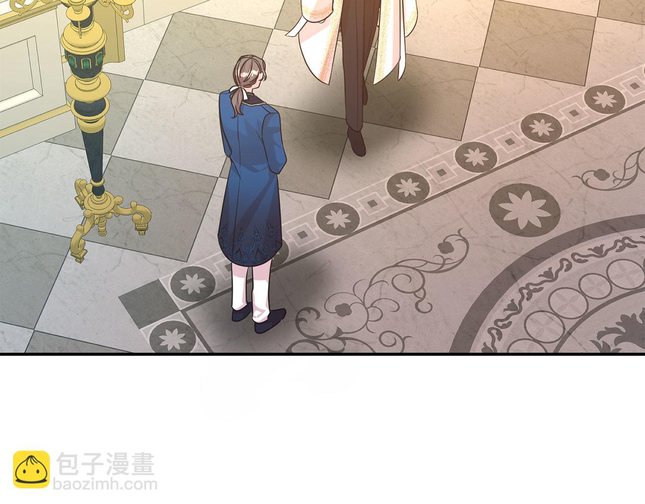 第74话 整治人渣(1/5)-第75话
