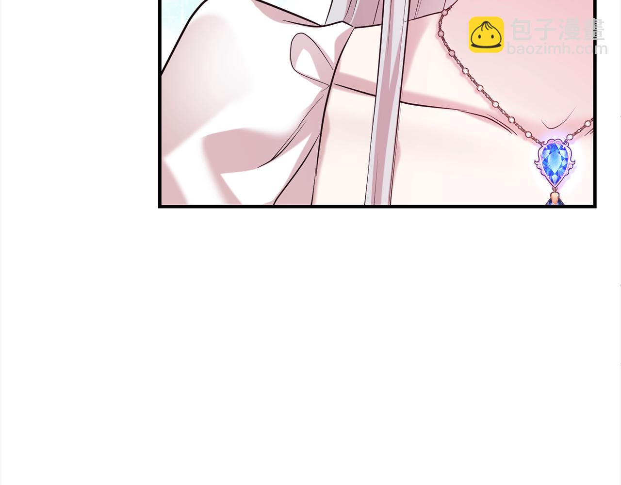 第76话 猜忌(1/4)-第77话