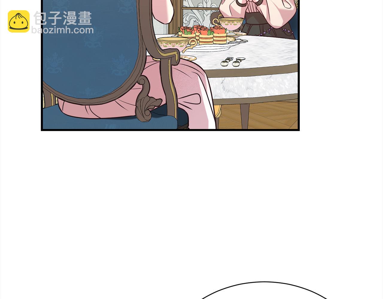 第78话 病倒(1/4)-第79话