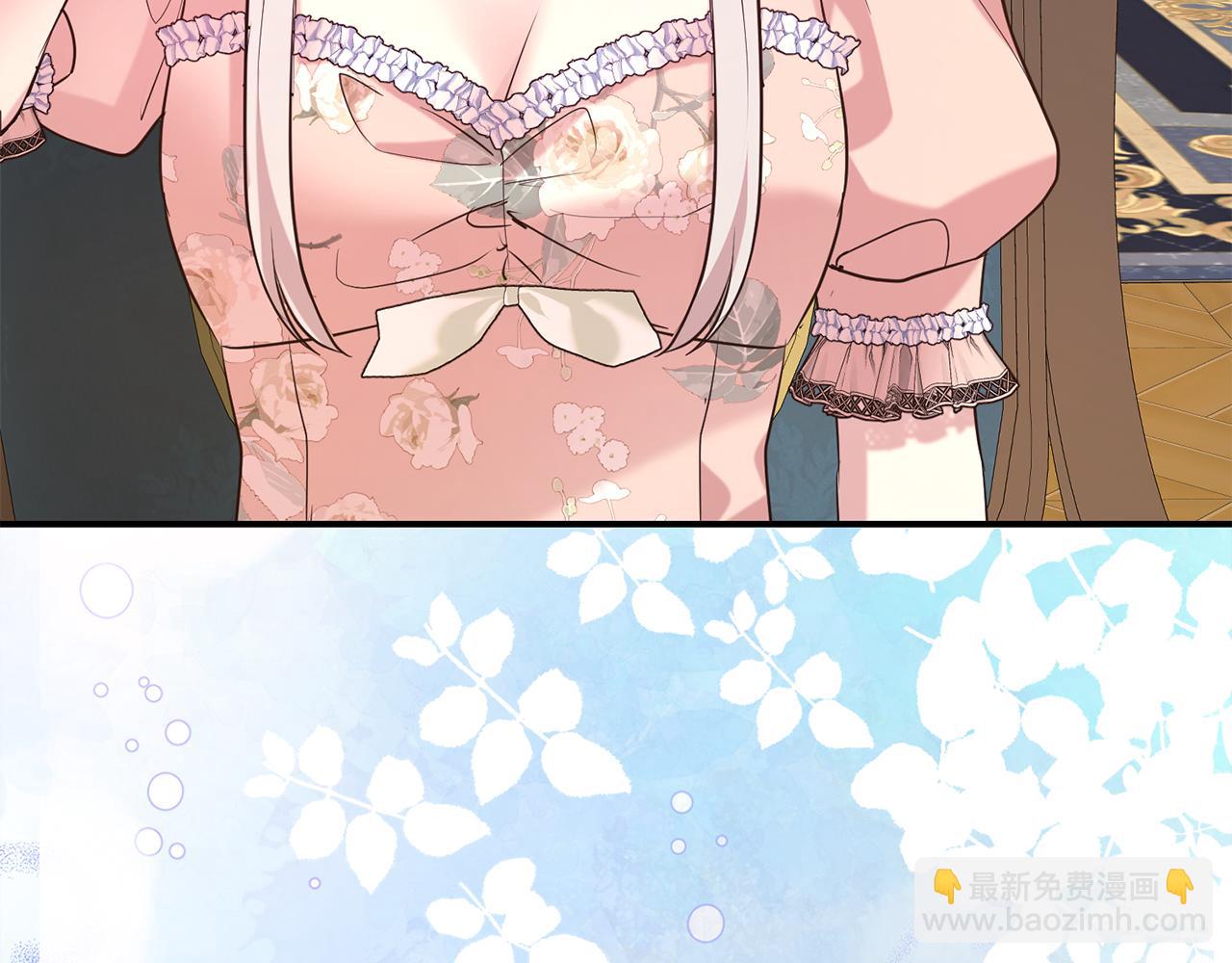 第78话 病倒(1/4)-第79话