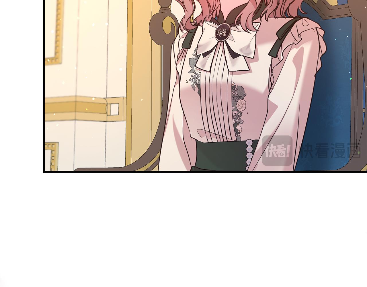 第78话 病倒(1/4)-第79话