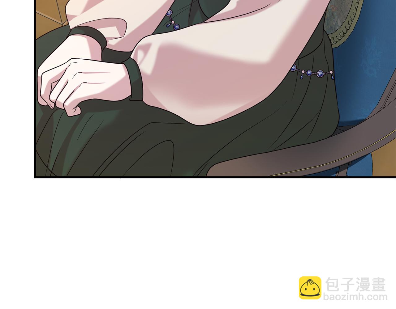 第78话 病倒(1/4)-第79话