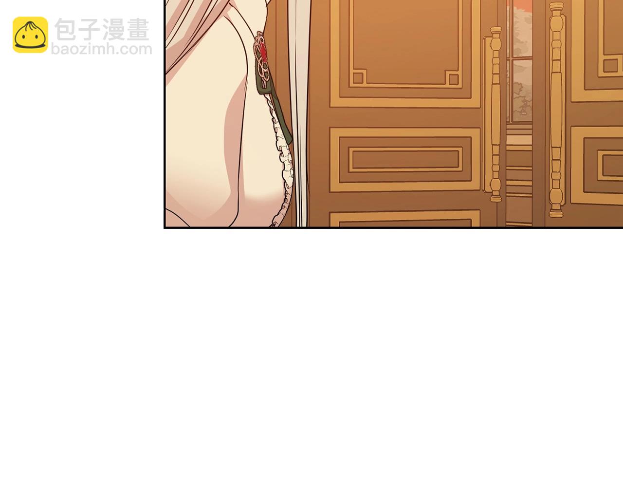第8话 性感男人(1/4)-第9话