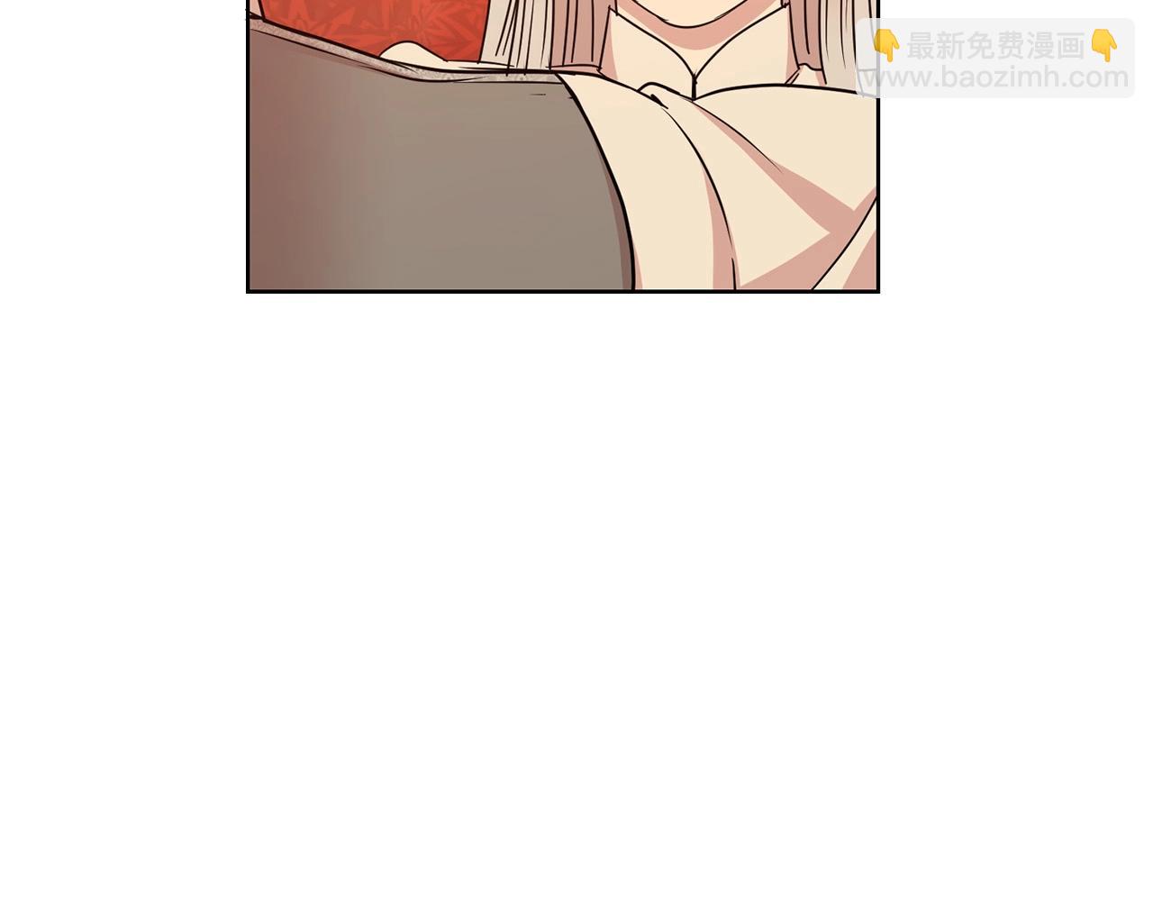 第8话 性感男人(1/4)-第9话