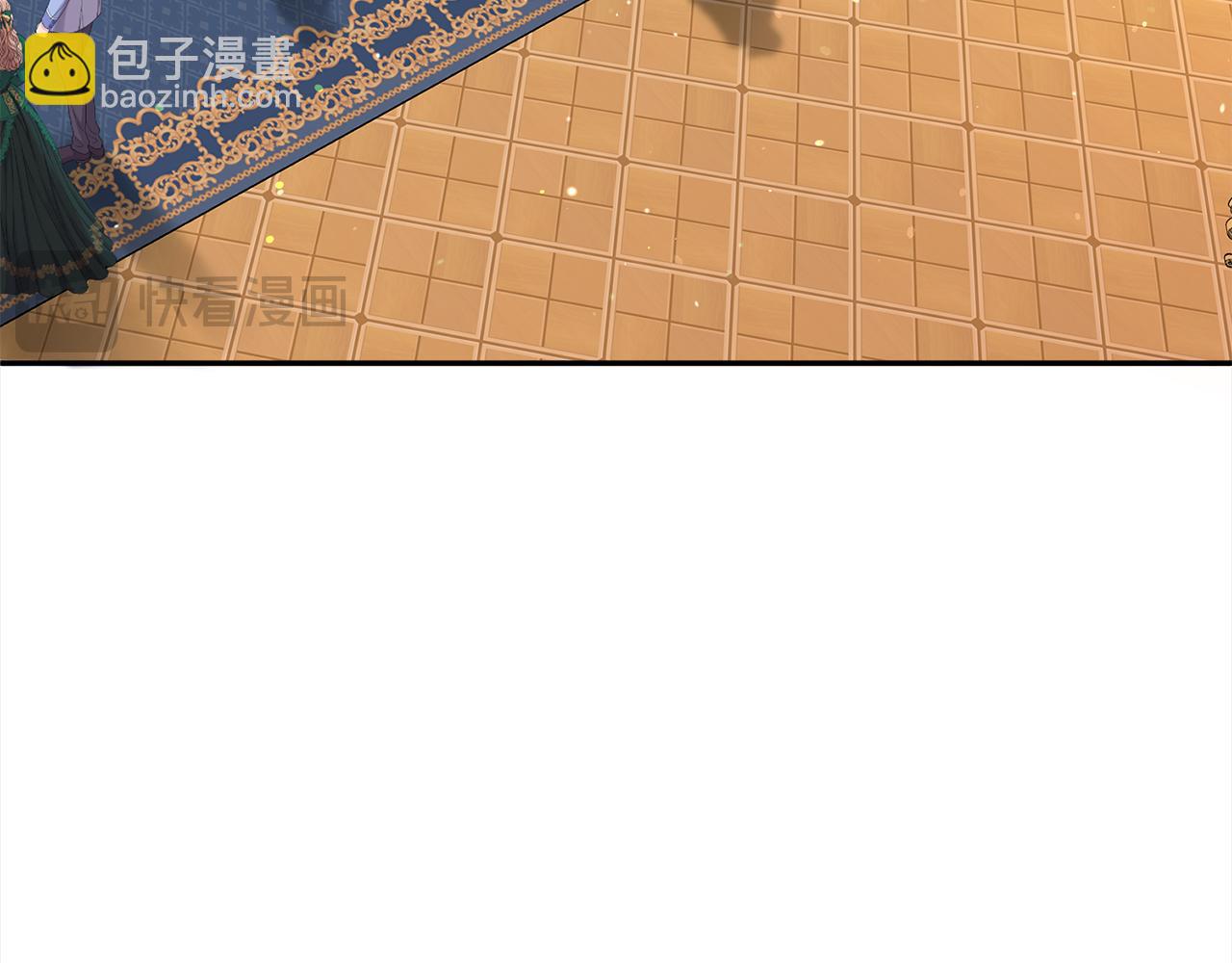 第82话 挺身而出(1/4)-第83话