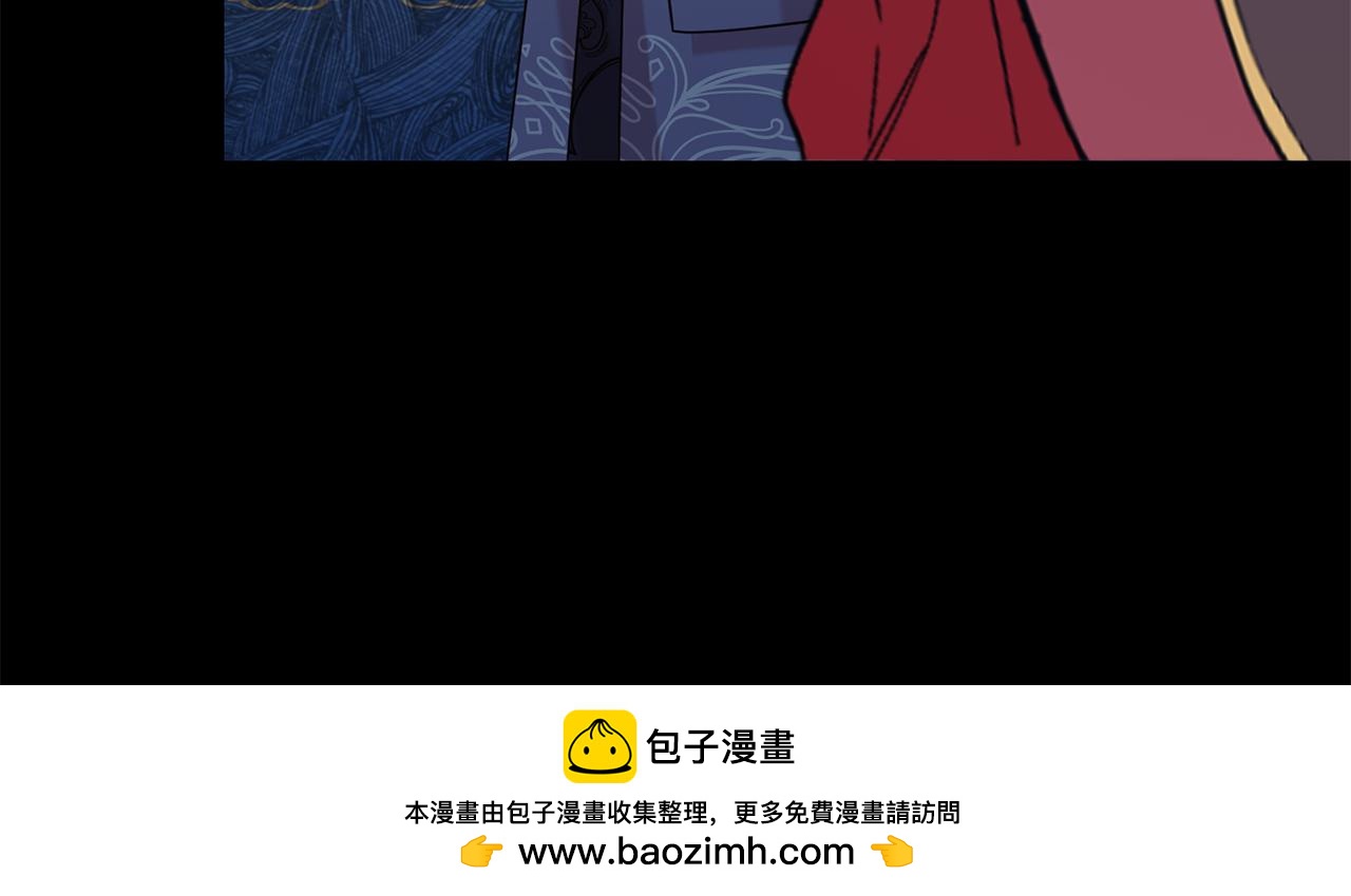 第82话 挺身而出(1/4)-第83话