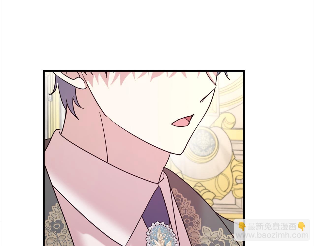 第82话 挺身而出(1/4)-第83话