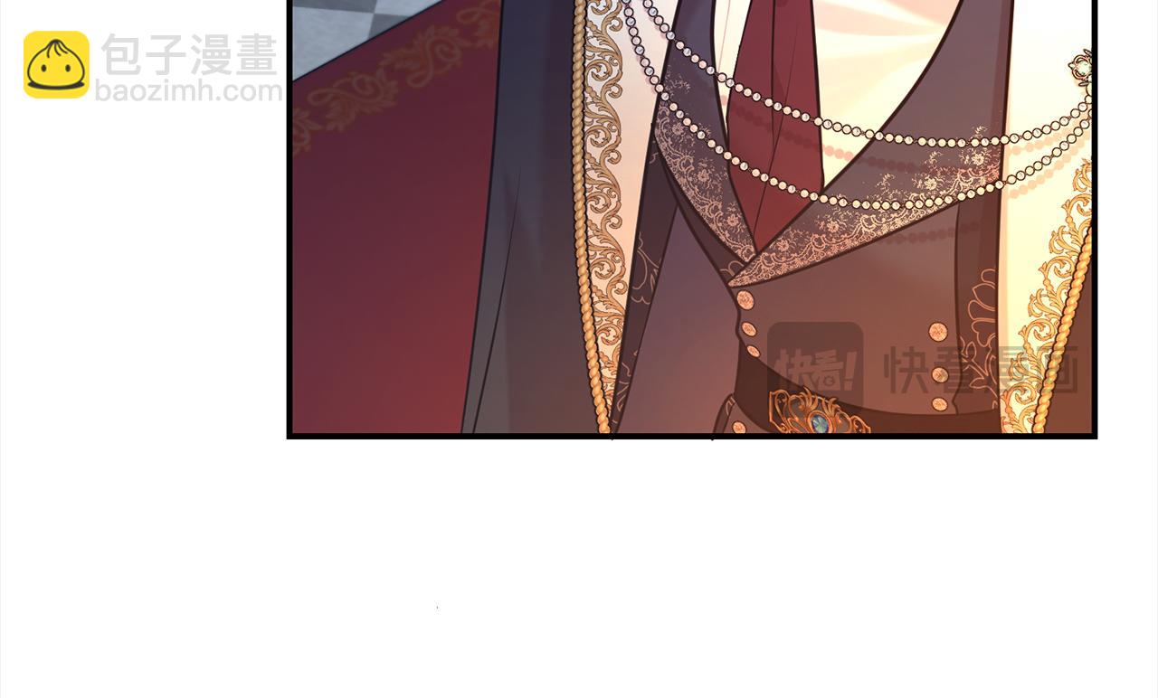 第二季完结篇 神秘失踪(1/4)-第87话