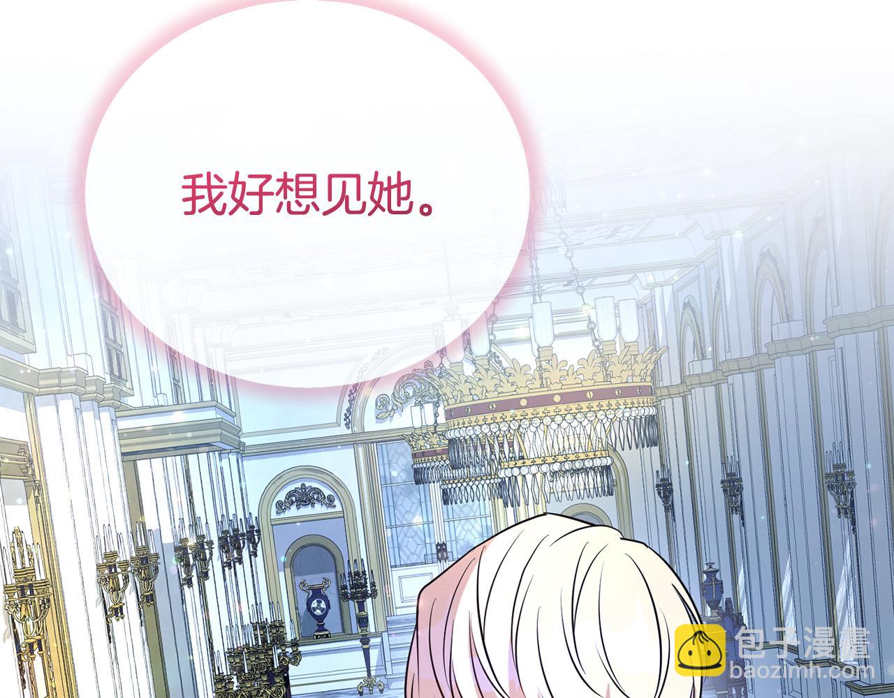 第二季完结篇 神秘失踪(1/4)-第87话