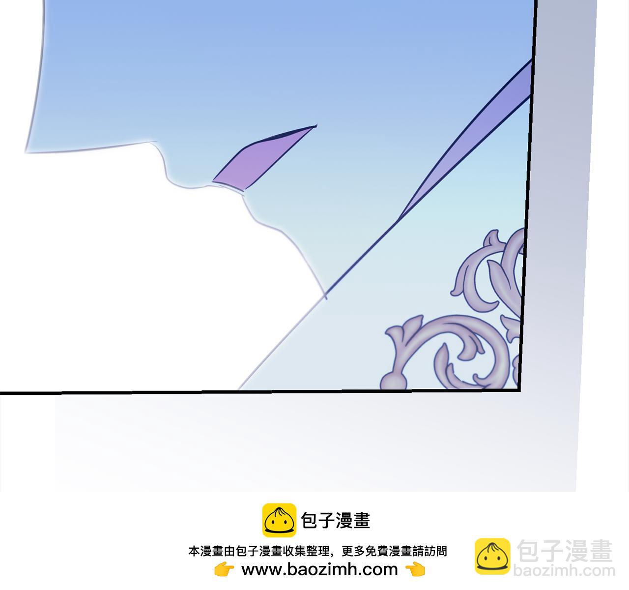 第二季完结篇 神秘失踪(1/4)-第87话
