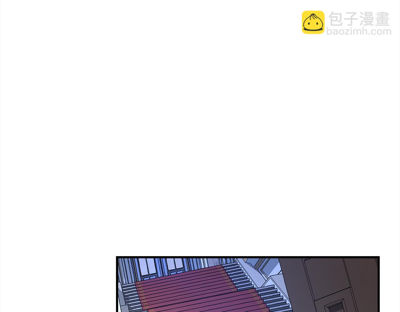 第二季完结篇 神秘失踪(1/4)-第87话