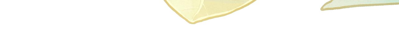 第88话 异样的感情(1/4)-第89话