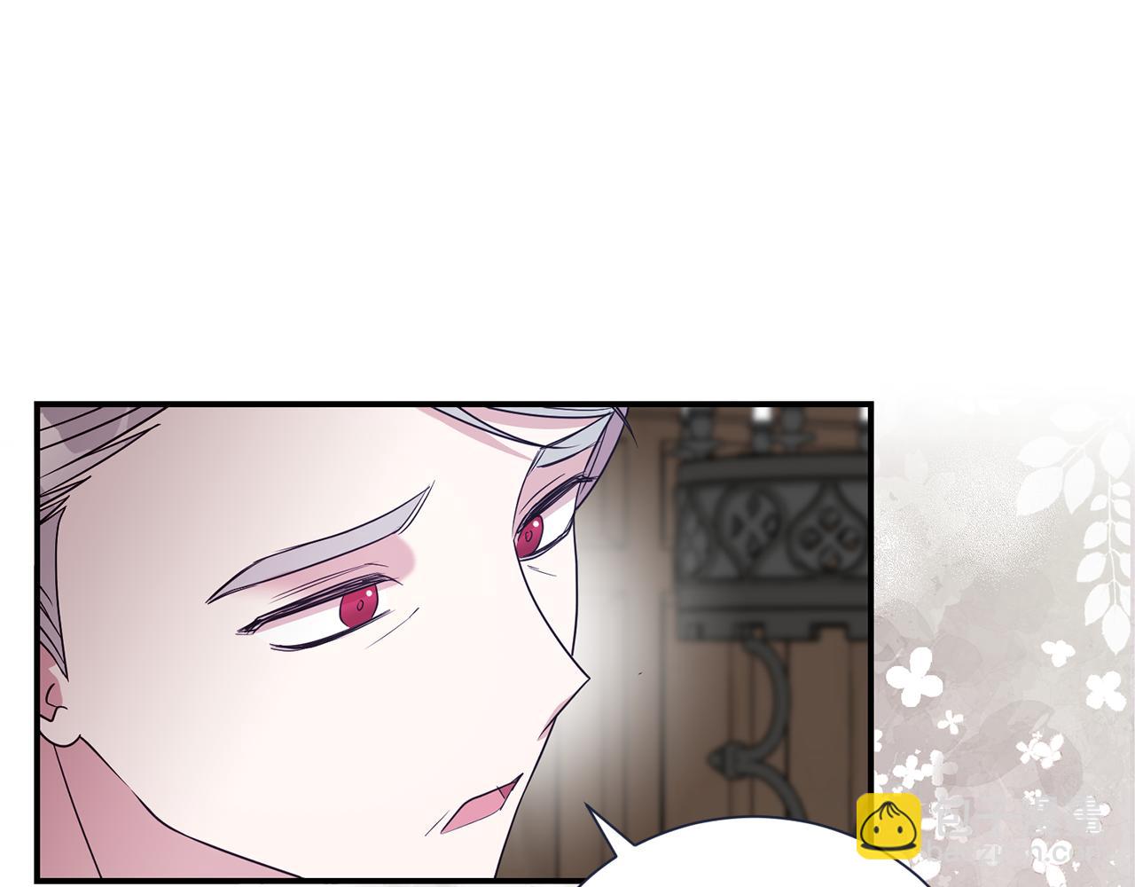 第90话 跟屁虫(1/4)-第91话