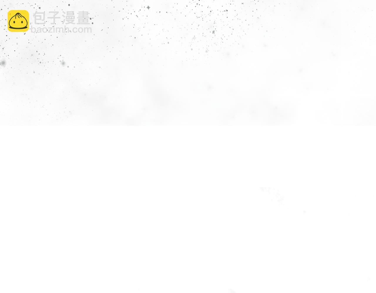 第92话 不是恋人吗？(1/4)-第93话
