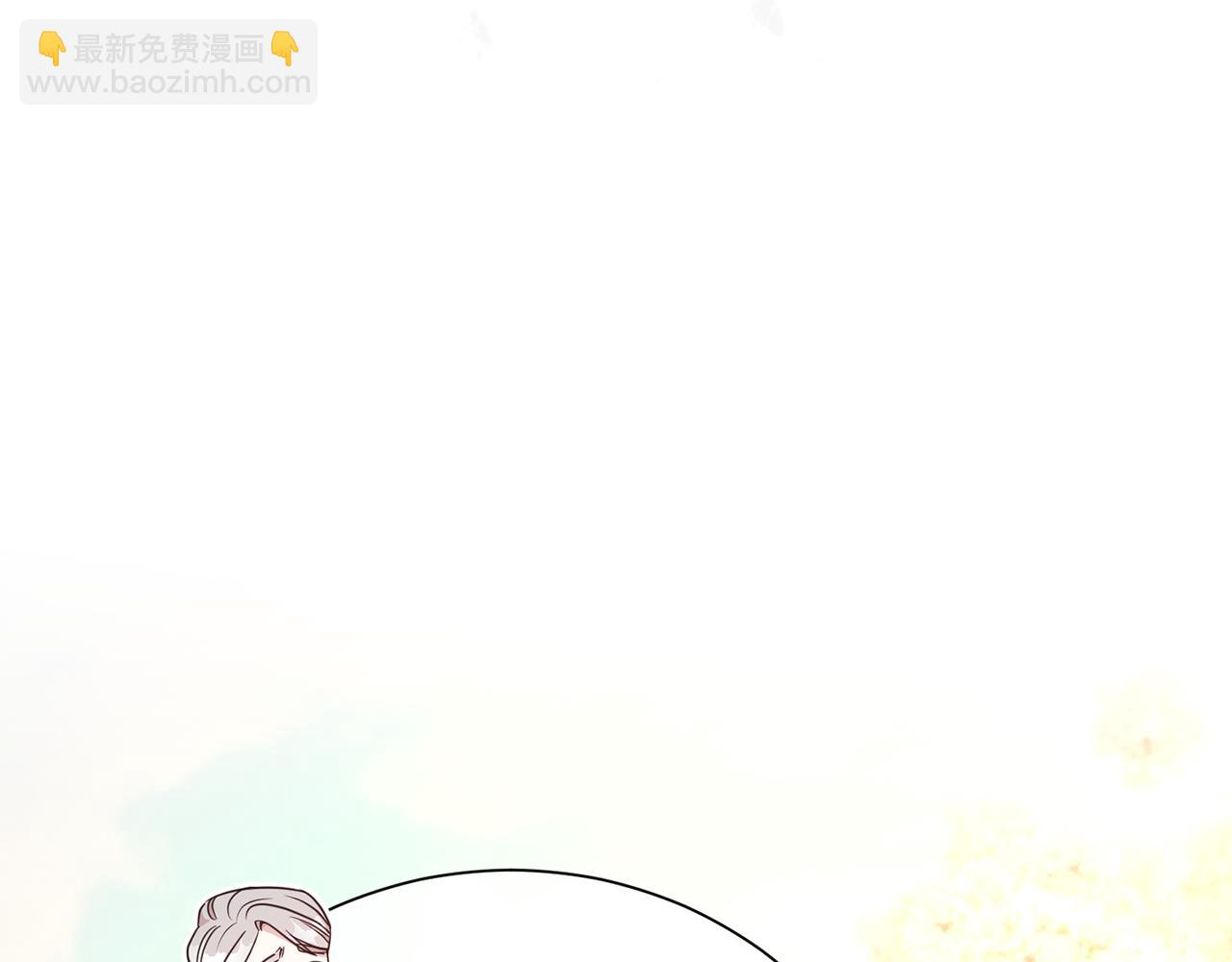 第92话 不是恋人吗？(1/4)-第93话