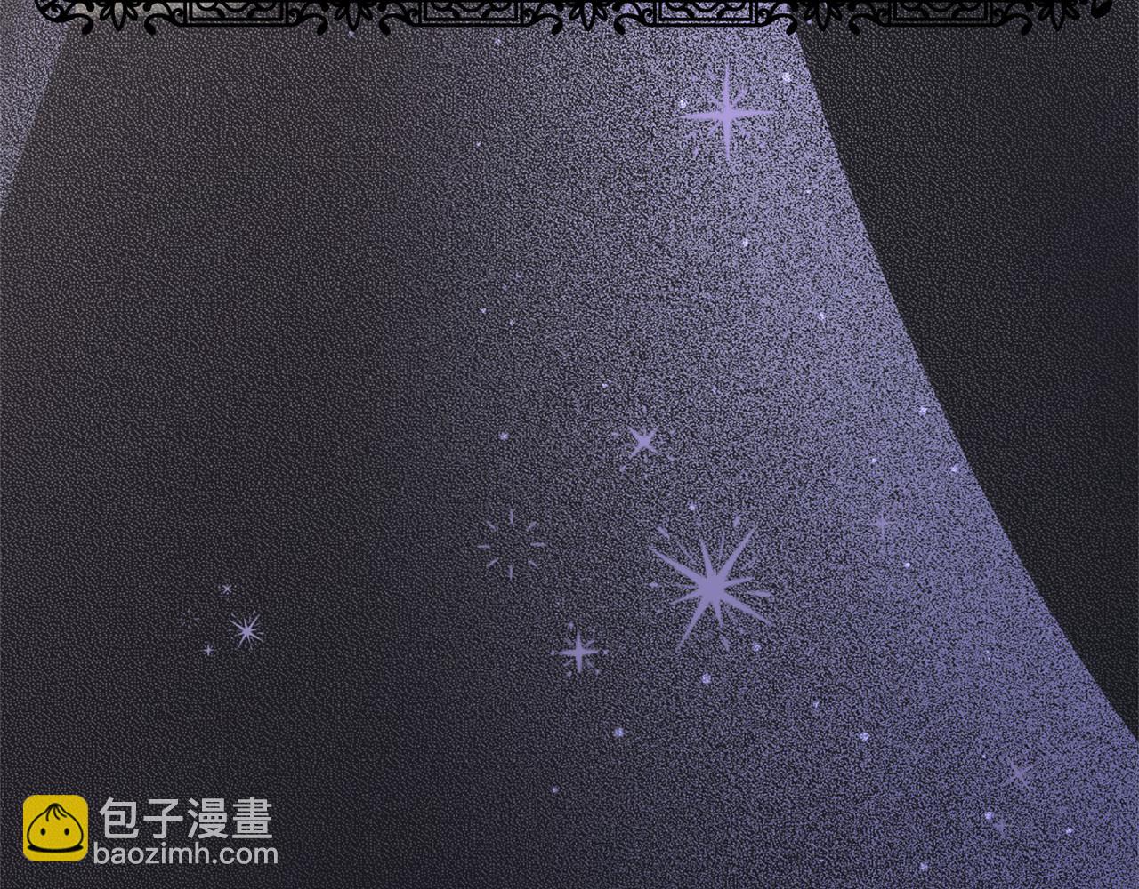 第92话 不是恋人吗？(1/4)-第93话