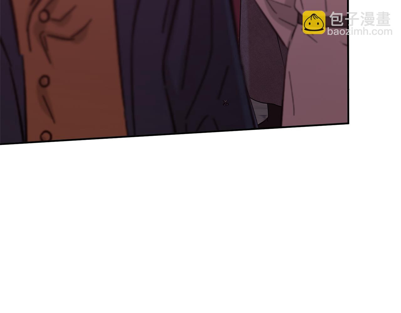 第94话 心爱的女人(1/4)-第95话