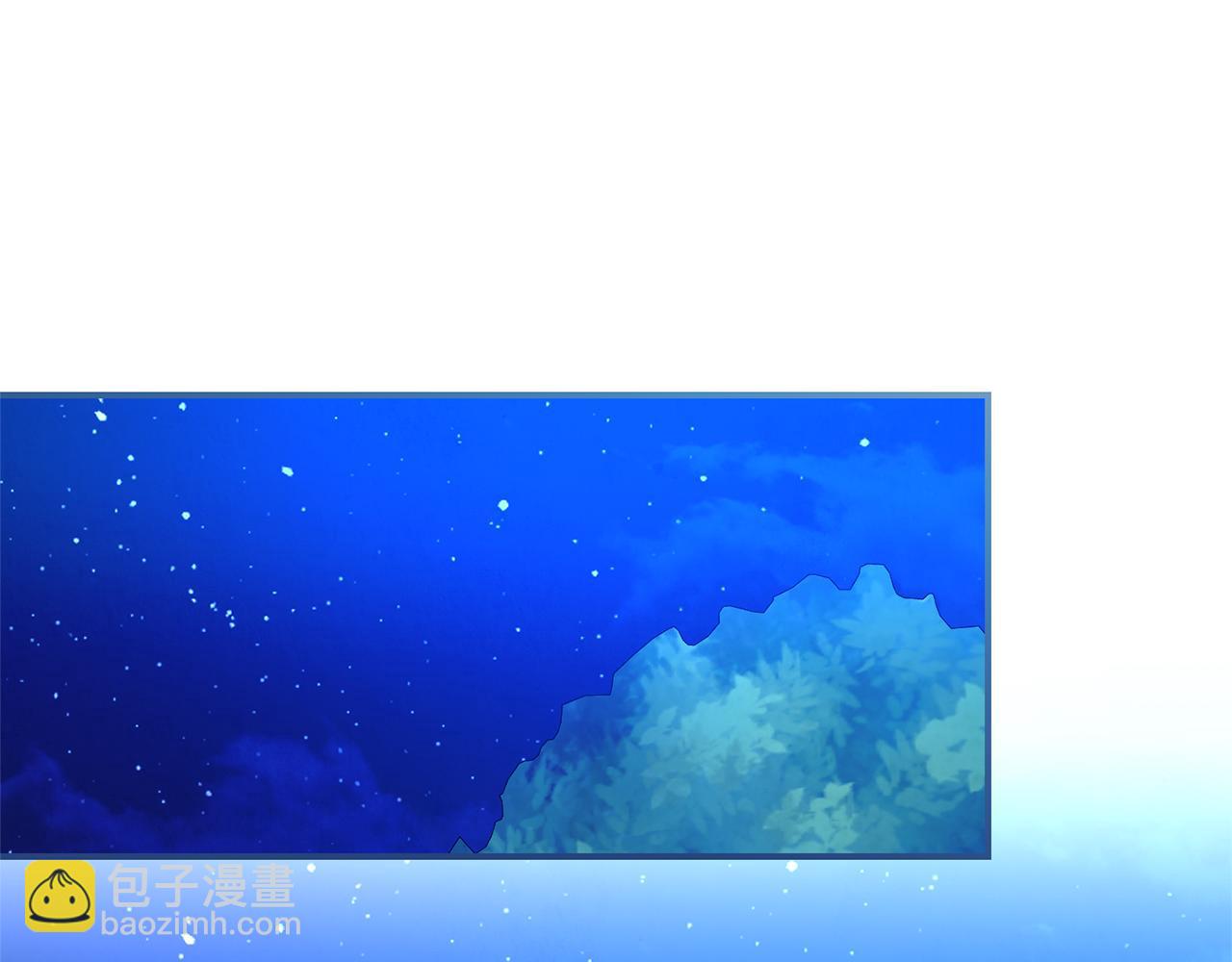 第94话 心爱的女人(1/4)-第95话